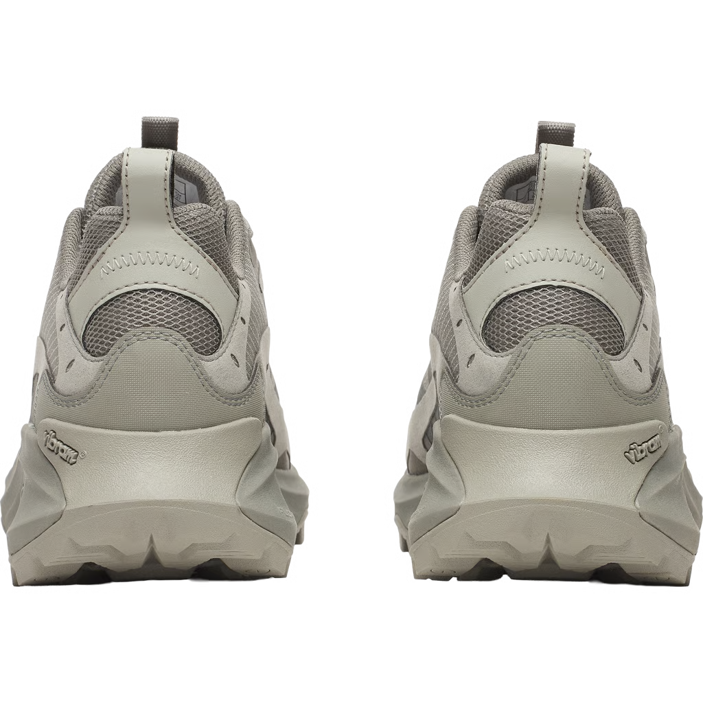 Moab Speed 2 Gore-Tex Men&