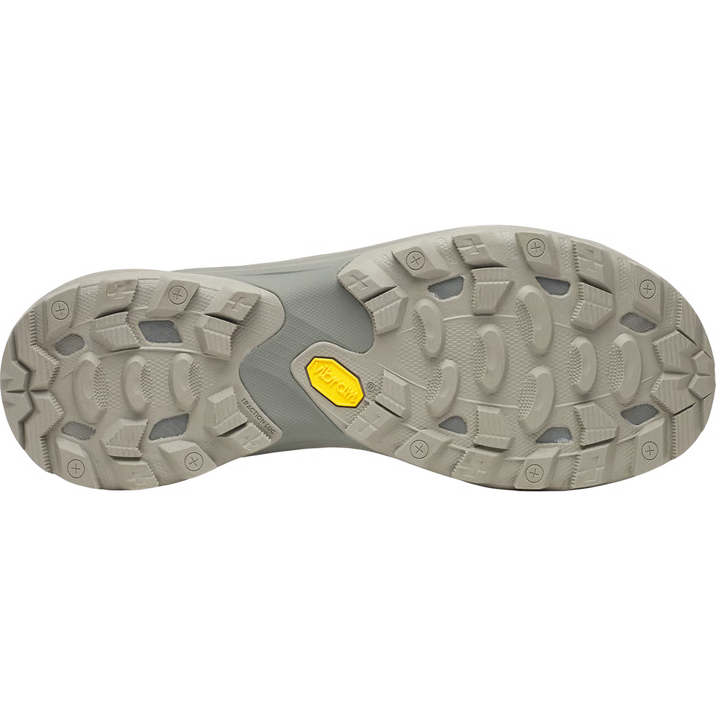 Moab Speed 2 Gore-Tex Men&