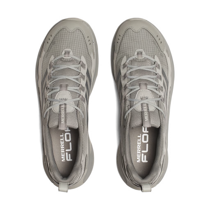 Moab Speed 2 Gore-Tex Men&