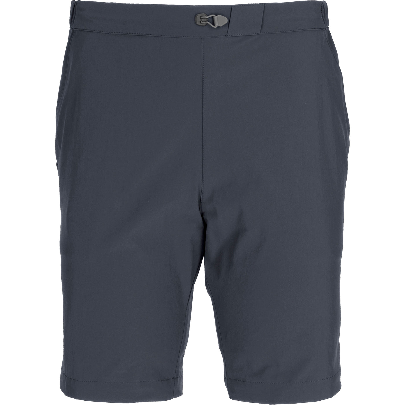 Rab Men's Momentum Shorts