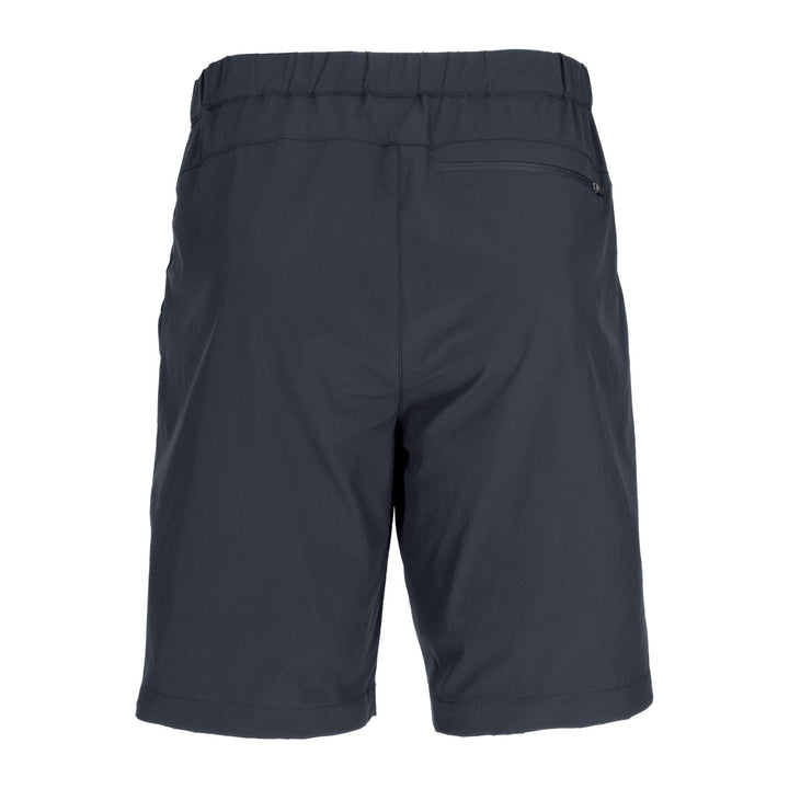 Rab Men's Momentum Shorts
