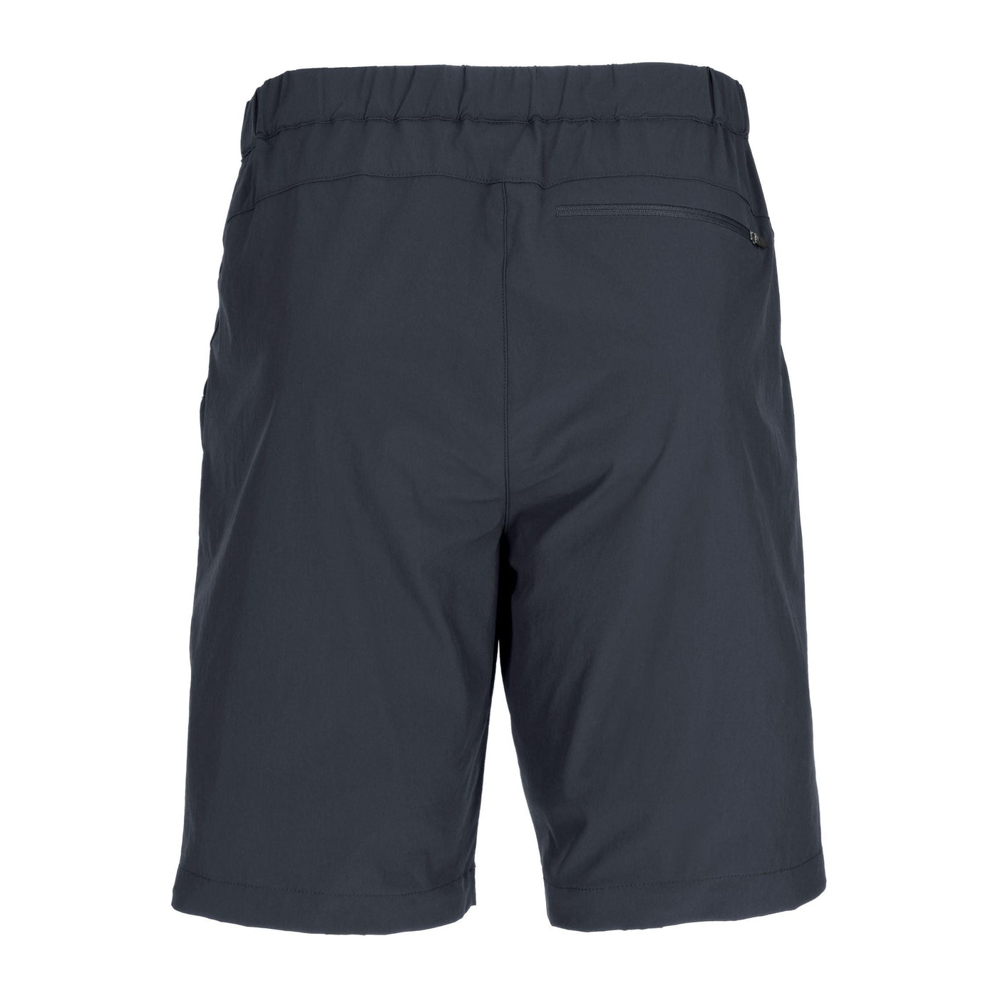 Rab Men's Momentum Shorts