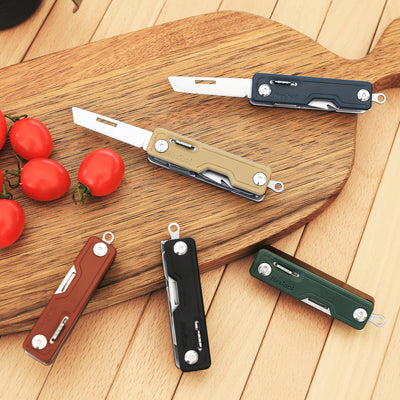 Multi Functional Knife NexTool®
