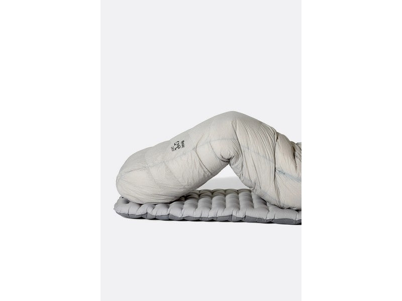 Rab Mythic Down Sleeping Bag (-0°C)