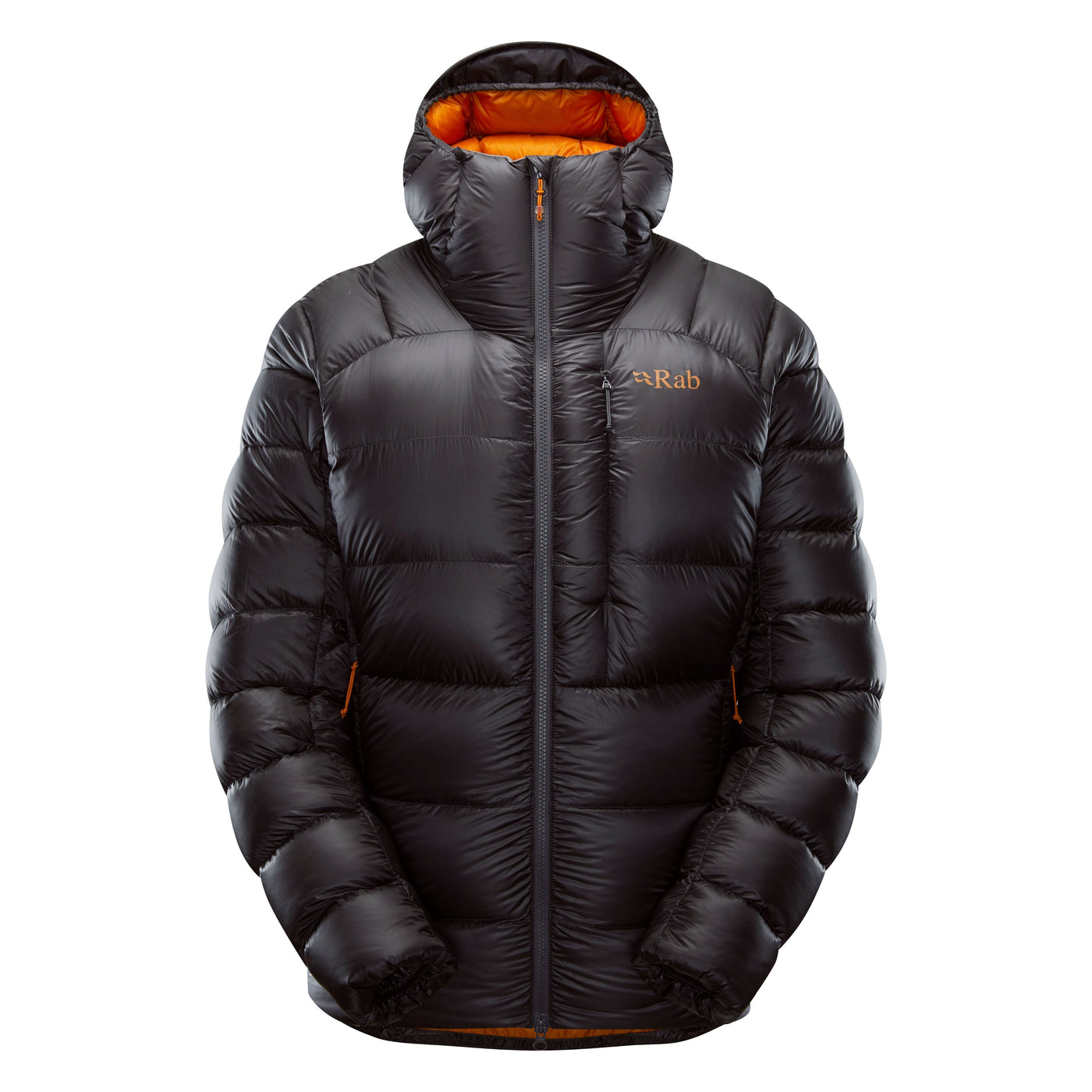 Rab Mens Mythic Ultra Down Jacket