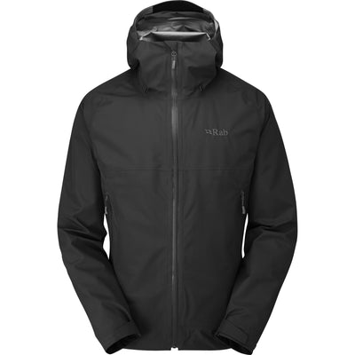 Rab Men's Namche Paclite GORE-TEX® Jacket