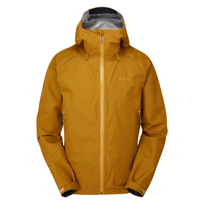 Rab Men's Namche Paclite GORE-TEX® Jacket
