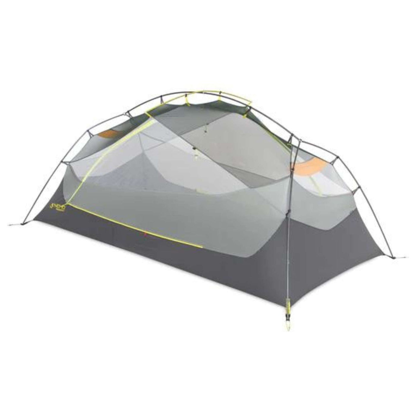 Nemo Dagger OSMO 2 Person Tent