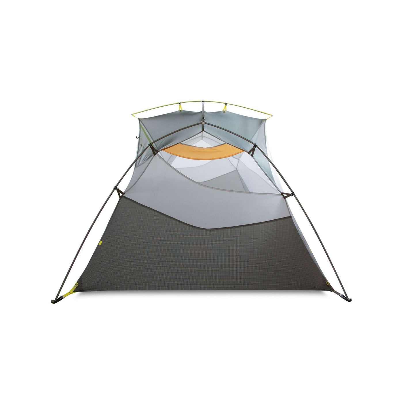 Nemo Dagger OSMO 2 Person Tent