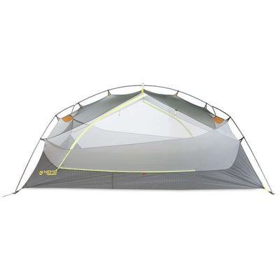 Nemo Dagger OSMO 2 Person Tent