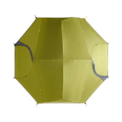 Nemo Dagger OSMO 2 Person Tent