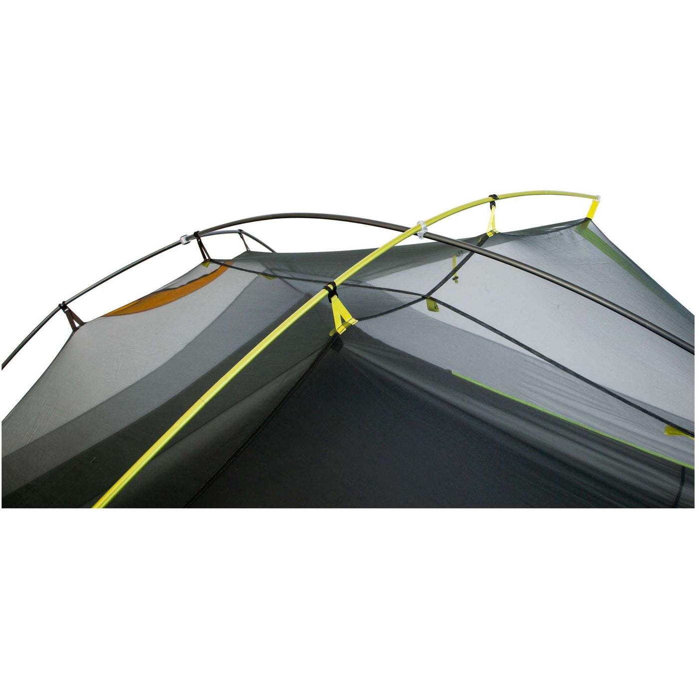 Nemo Dagger OSMO 2 Person Tent