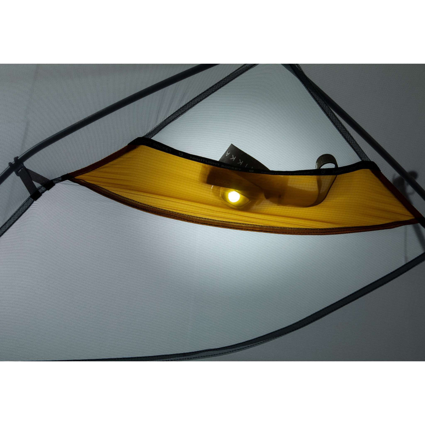 Nemo Dagger OSMO 2 Person Tent