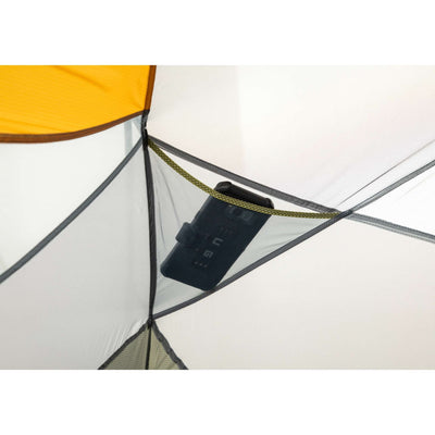 Nemo Dagger OSMO 2 Person Tent