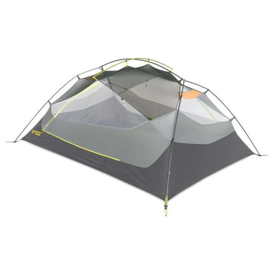 Nemo Dagger OSMO 3 Person Tent