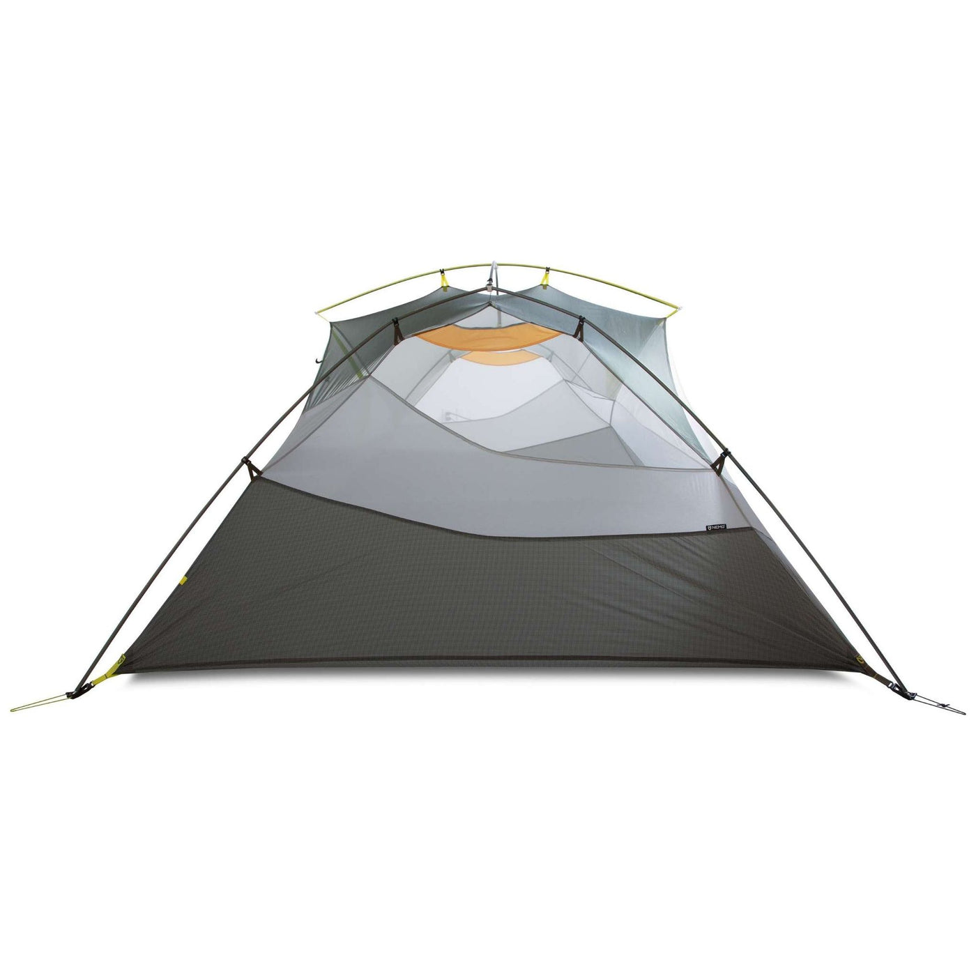 Nemo Dagger OSMO 3 Person Tent