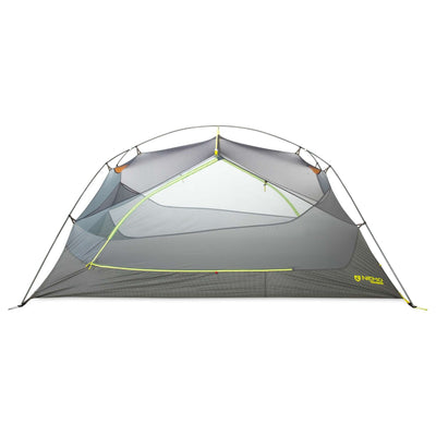 Nemo Dagger OSMO 3 Person Tent