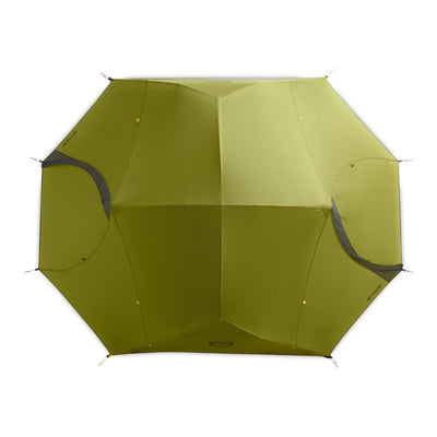 Nemo Dagger OSMO 3 Person Tent