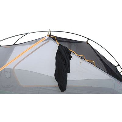 Nemo Dragonfly Bikepack OSMO 2 Person Tent