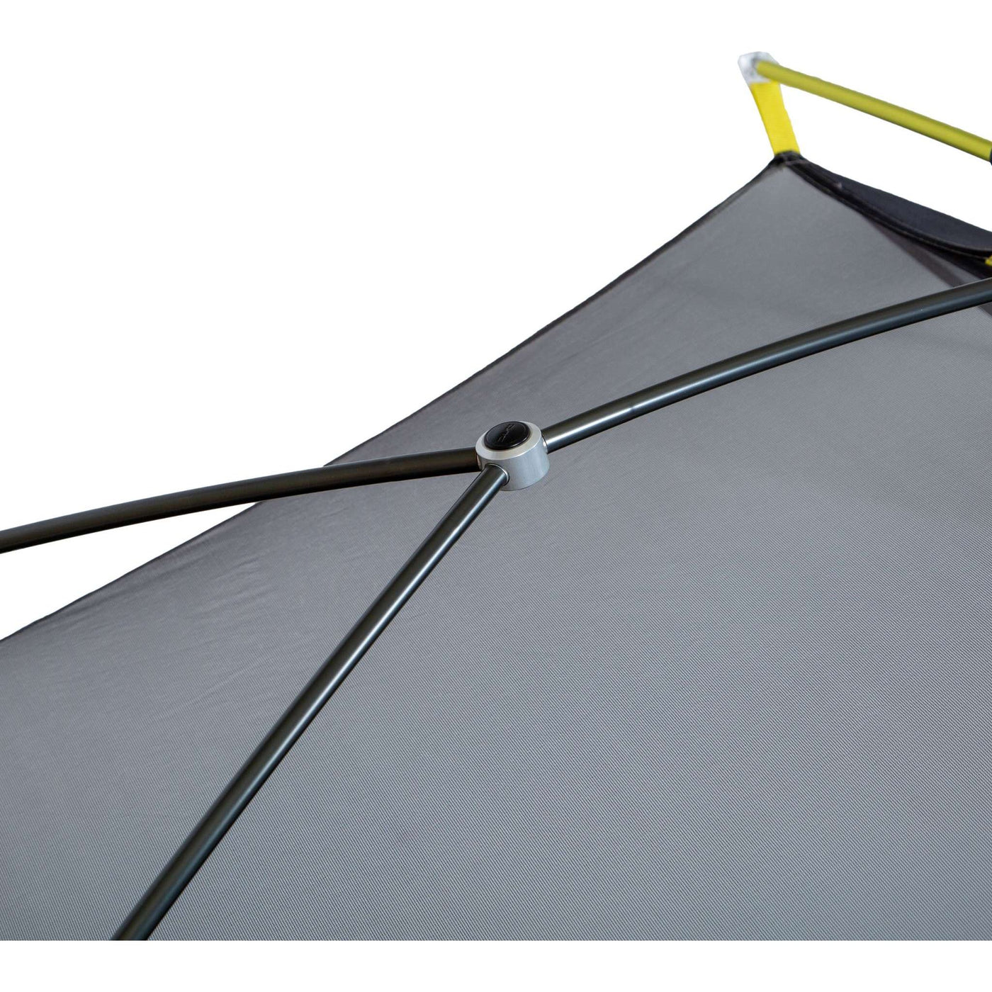 Nemo Dragonfly OSMO 1 Person Tent