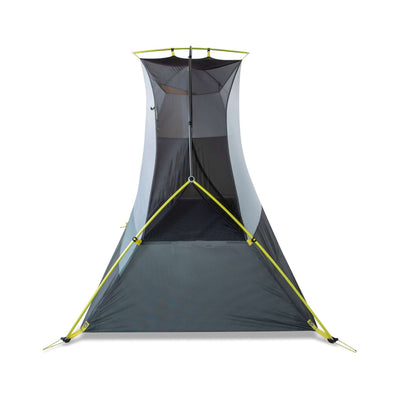 Nemo Dragonfly OSMO 1 Person Tent