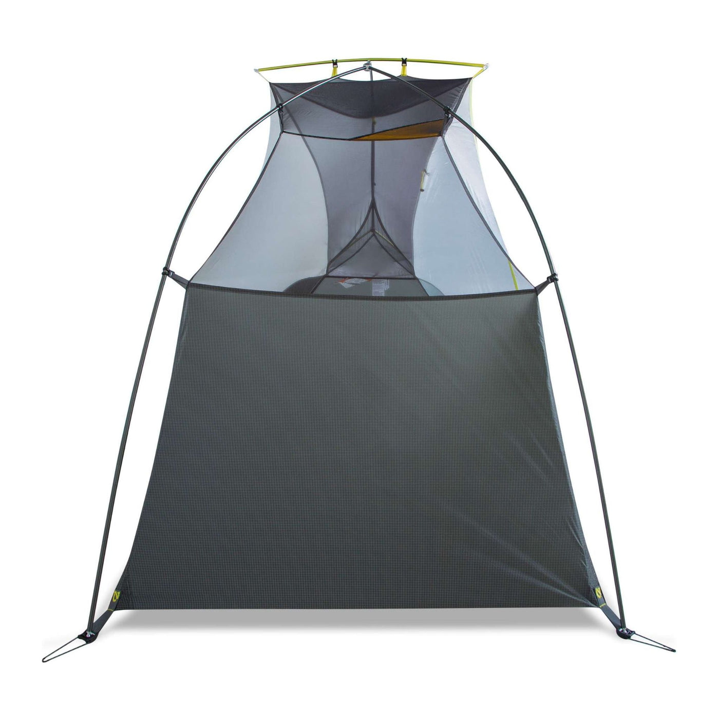 Nemo Dragonfly OSMO 1 Person Tent