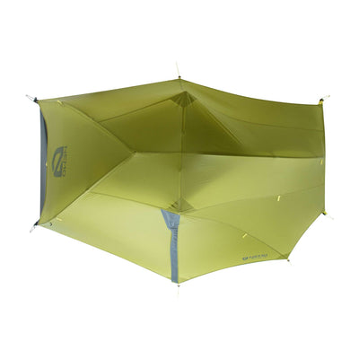 Nemo Dragonfly OSMO 1 Person Tent