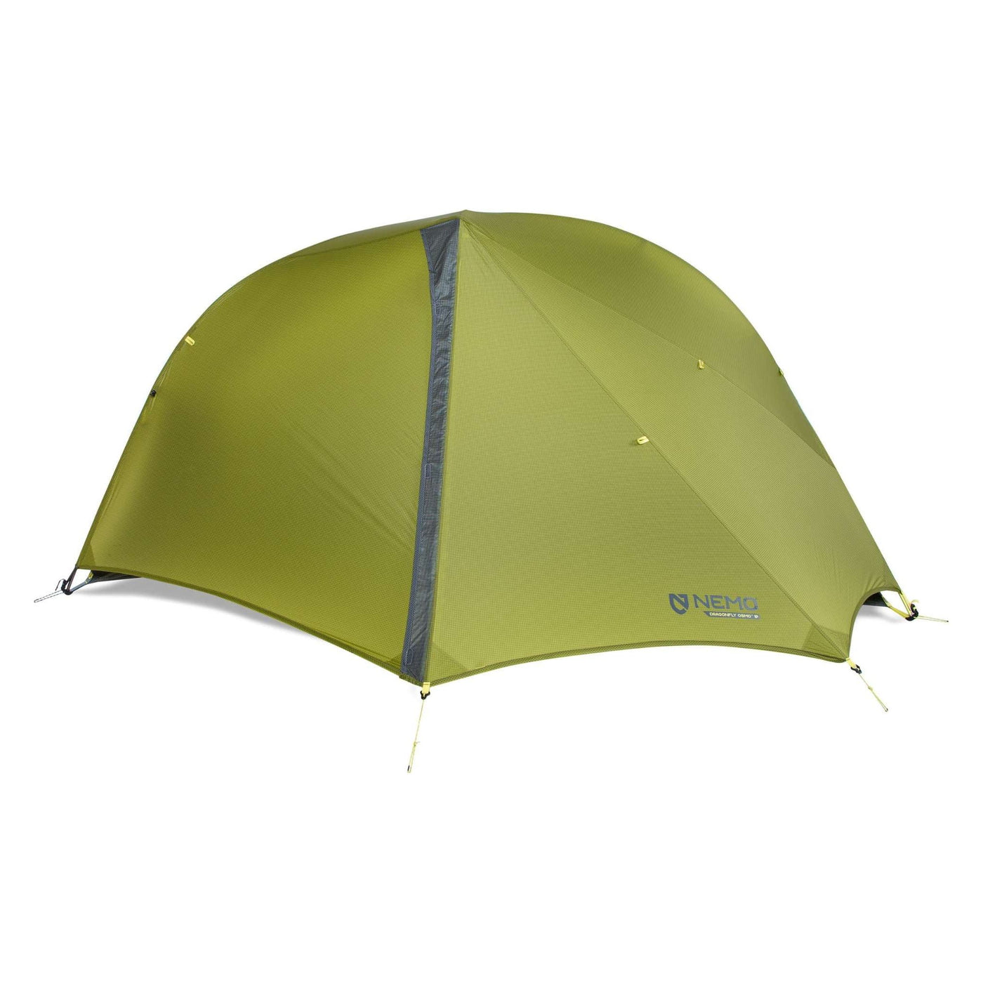 Nemo Dragonfly OSMO 1 Person Tent