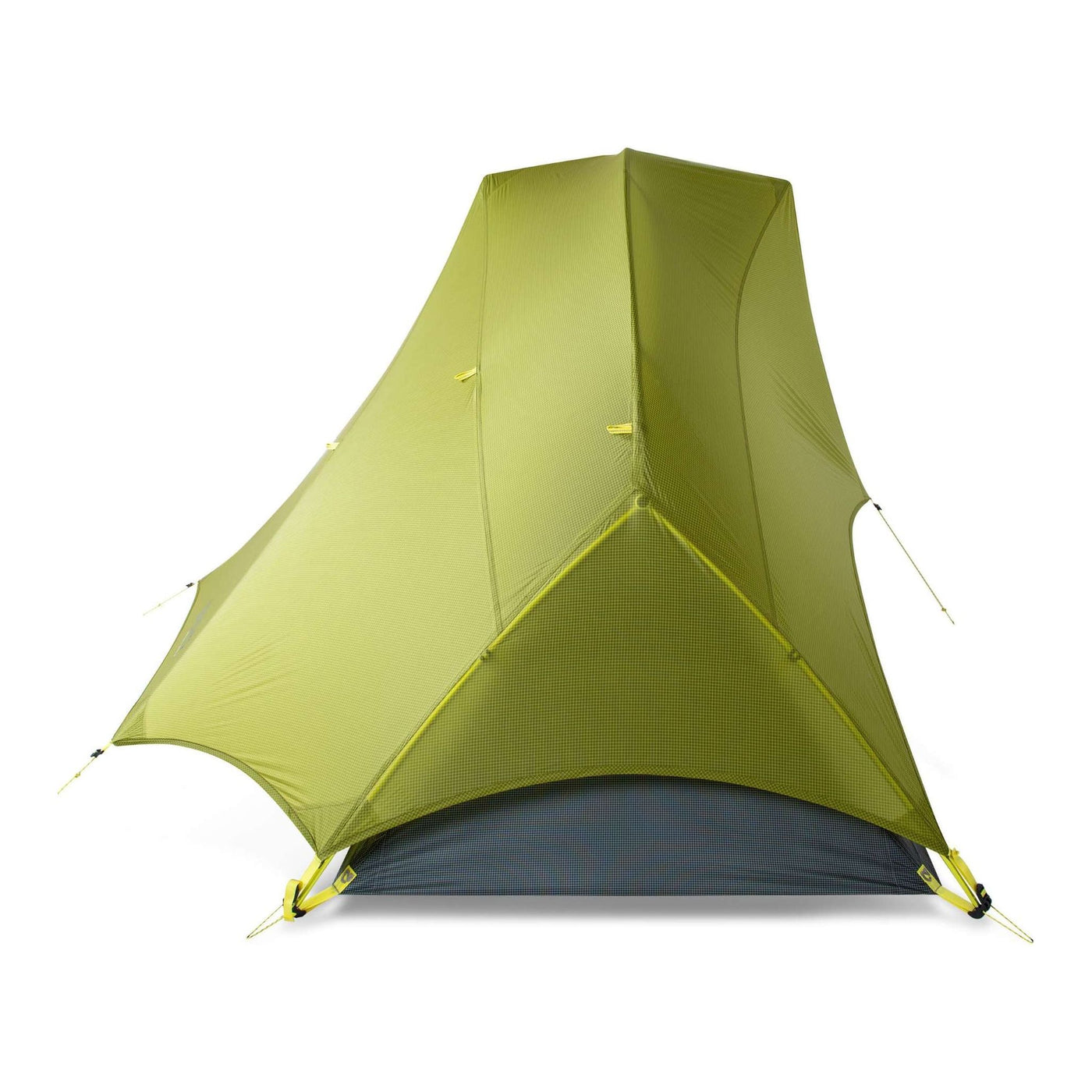 Nemo Dragonfly OSMO 1 Person Tent