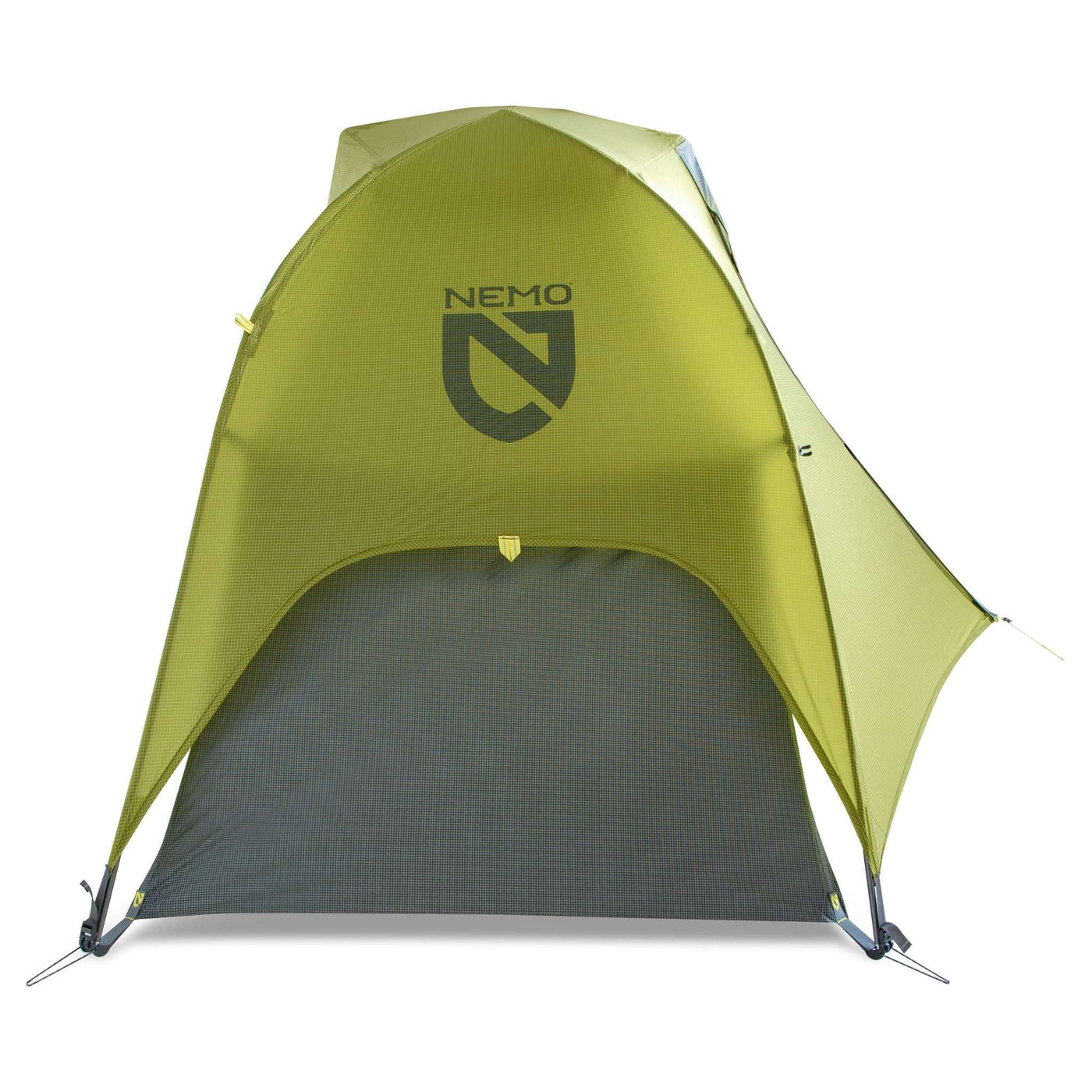 Nemo Dragonfly OSMO 1 Person Tent