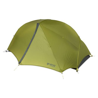 Nemo Dragonfly OSMO 2 Person Tent