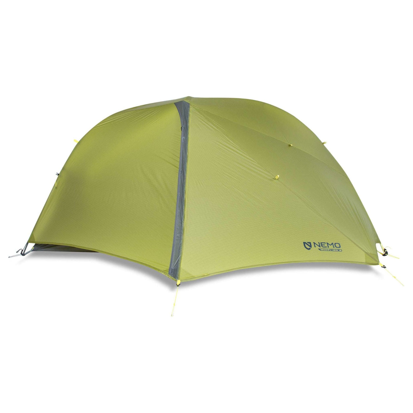 Nemo Dragonfly OSMO 2 Person Tent