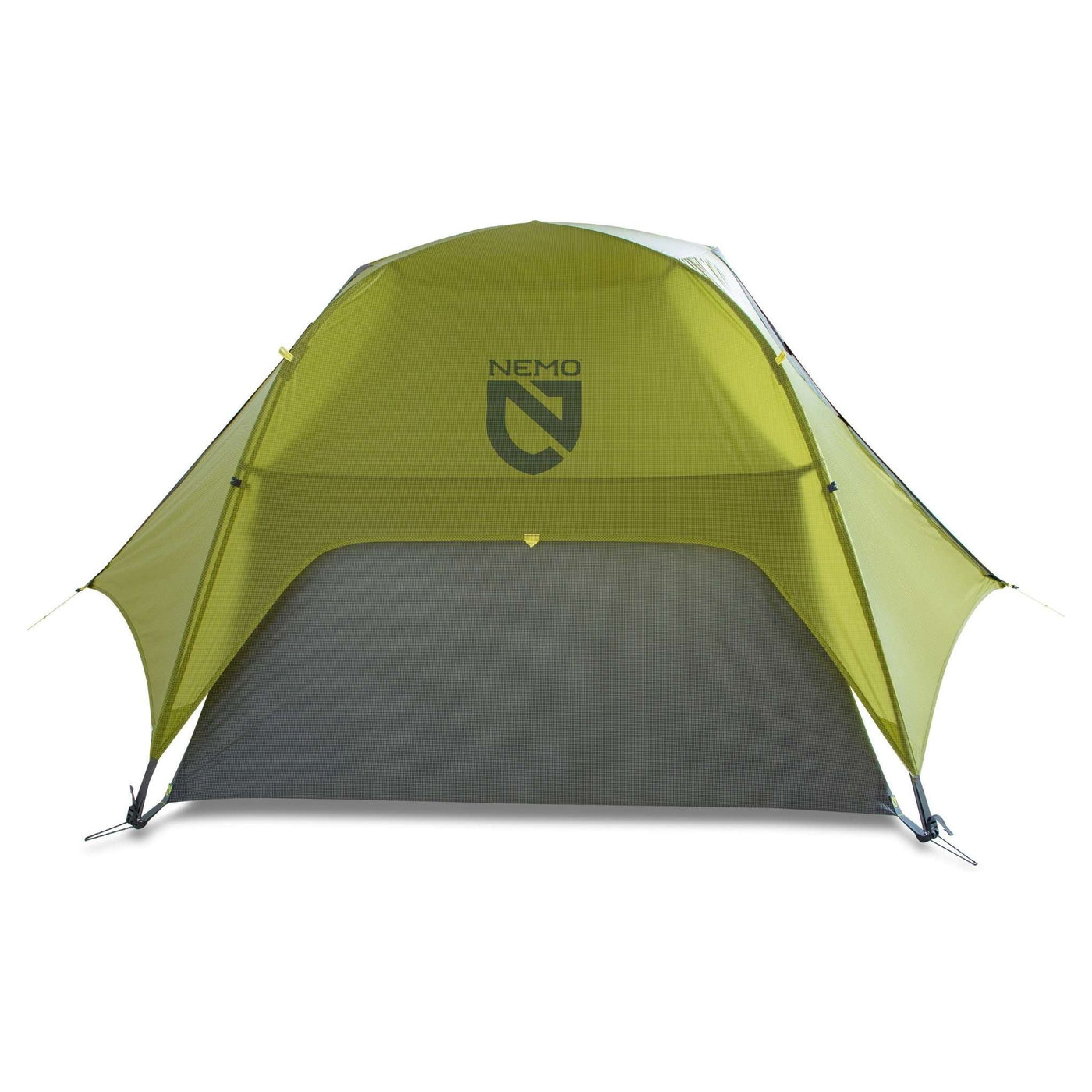 Nemo Dragonfly OSMO 2 Person Tent