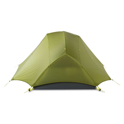 Nemo Dragonfly OSMO 2 Person Tent