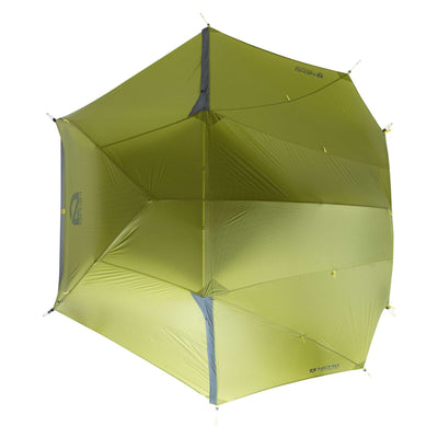 Nemo Dragonfly OSMO 2 Person Tent