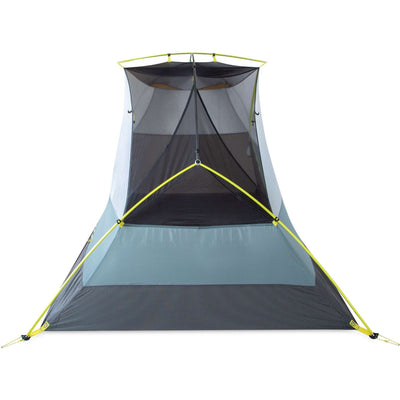 Nemo Dragonfly OSMO 2 Person Tent