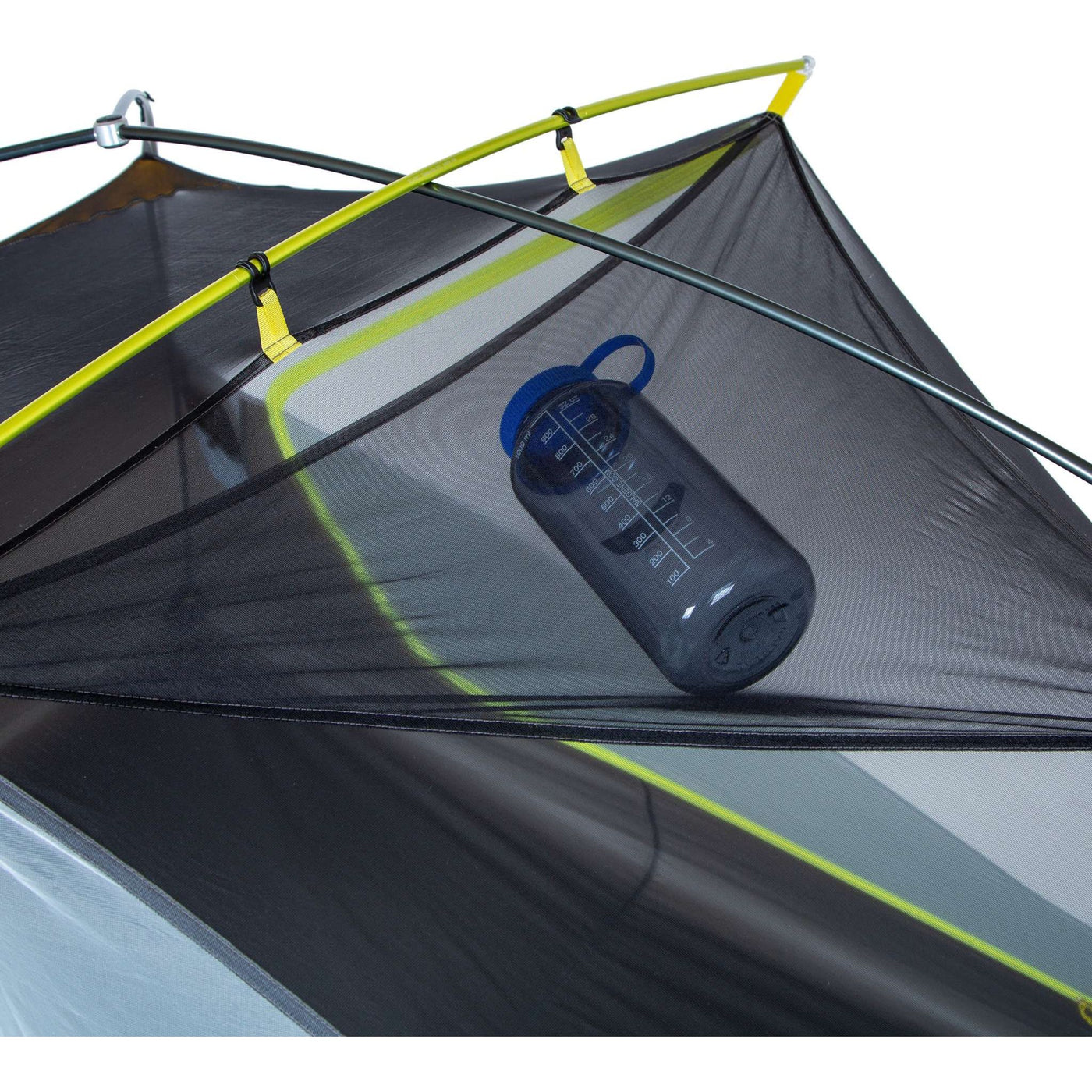 Nemo Dragonfly OSMO 2 Person Tent