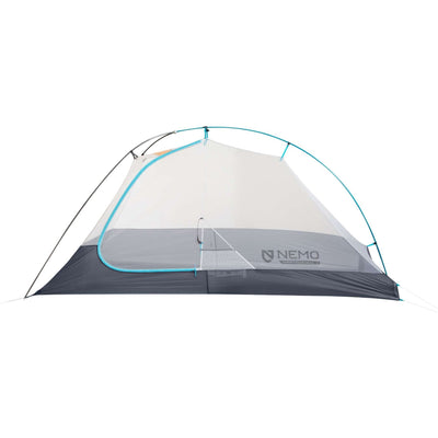 Nemo Hornet Elite Osmo 1 Person Tent