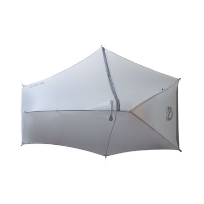 Nemo Hornet Elite Osmo 1 Person Tent