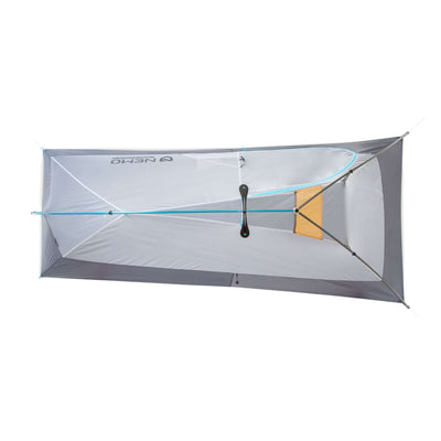 Nemo Hornet Elite Osmo 1 Person Tent