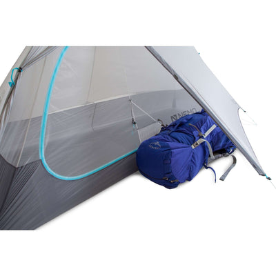 Nemo Hornet Elite Osmo 1 Person Tent