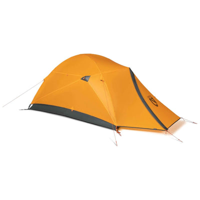 Nemo Kunai 2 Tent