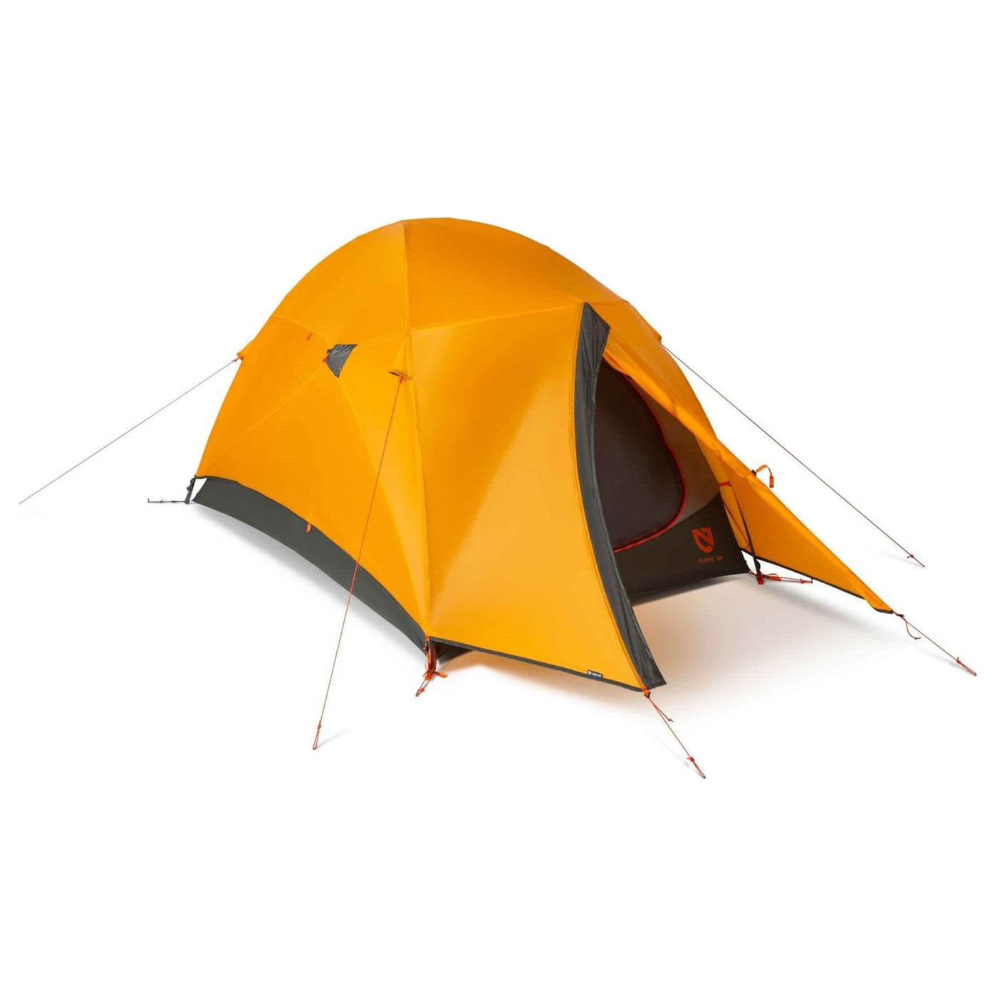 Nemo Kunai 2 Tent