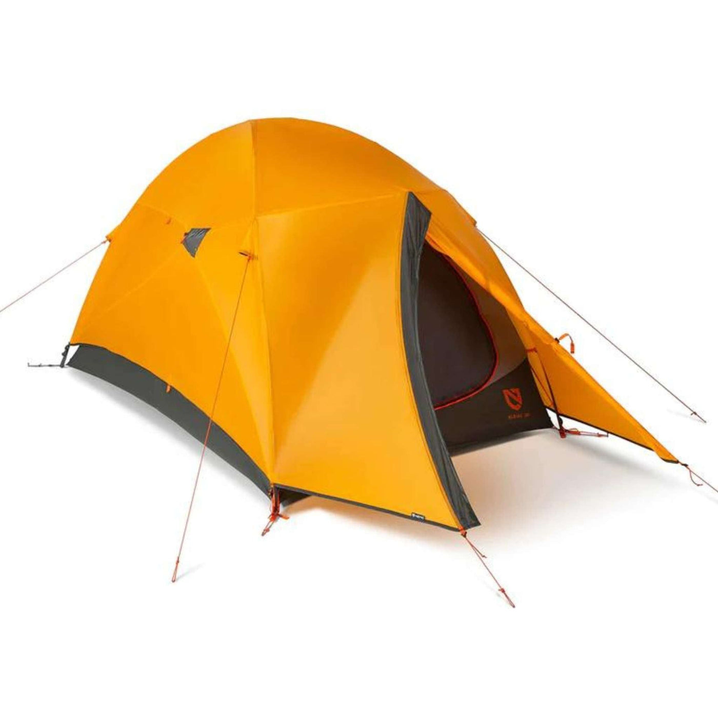 Nemo Kunai Tent - 3 Person