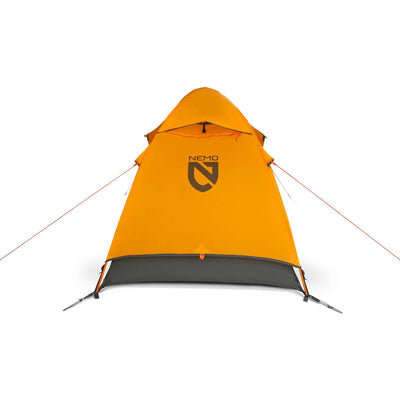 Nemo Kunai Tent - 3 Person