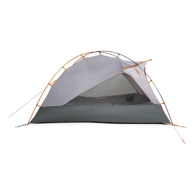 Nemo Kunai Tent - 3 Person