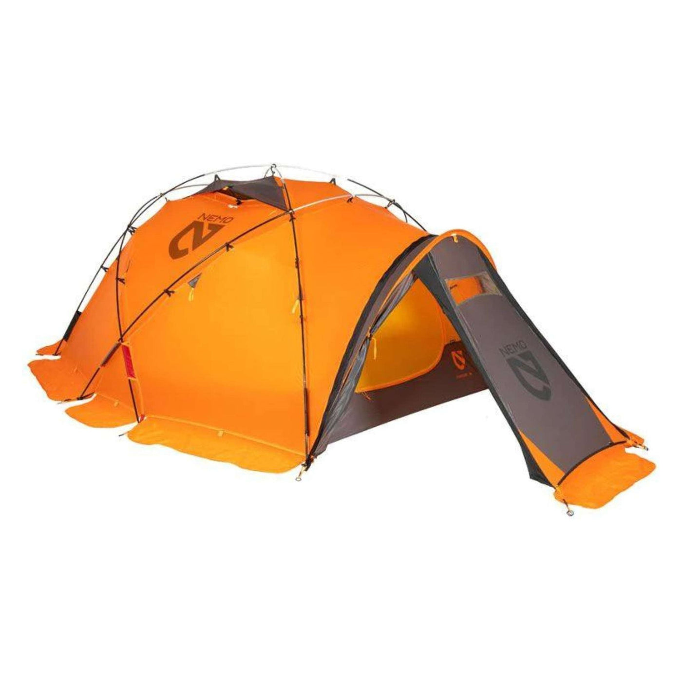 Nemo Chogori Tent - 2 Person