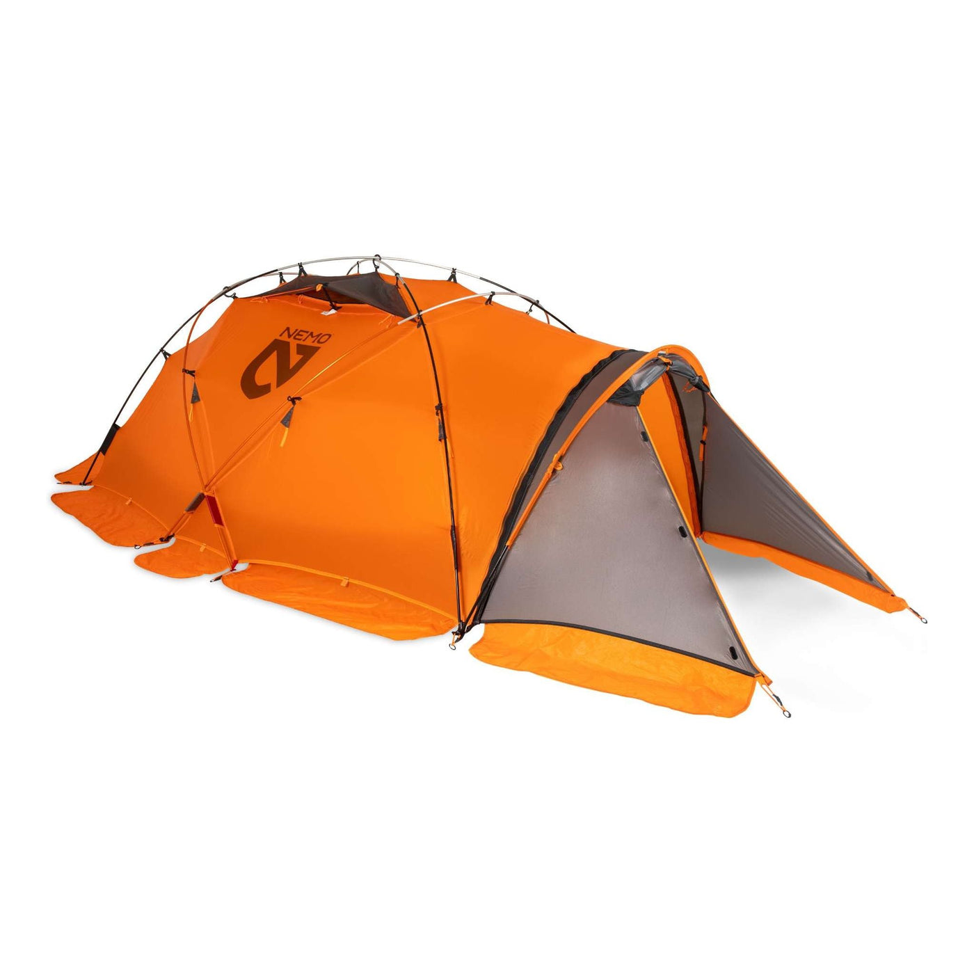 Nemo Chogori Tent - 2 Person