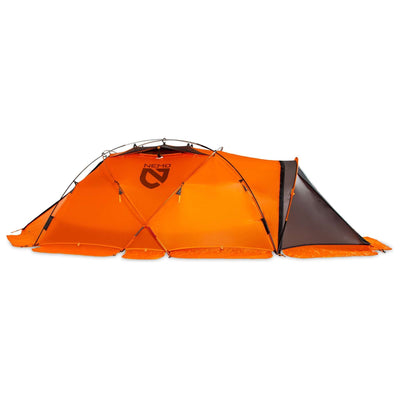 Nemo Chogori Tent - 2 Person