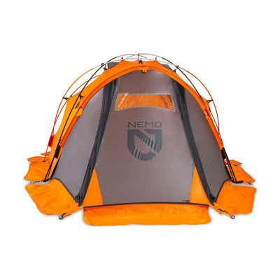 Nemo Chogori Tent - 2 Person